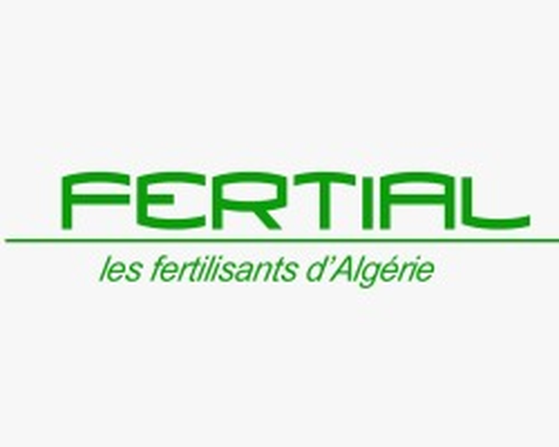 Industrial Furnace A Renovation